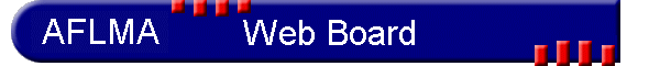 Web Board