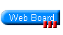 Web Board