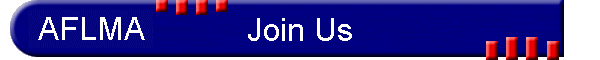Join Us