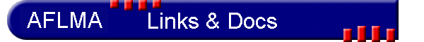 Links & Docs