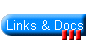 Links & Docs