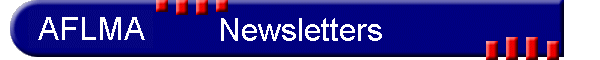 Newsletters